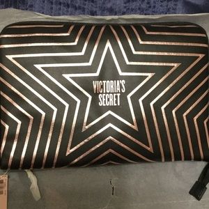 Victoria’s Secret Reversible Bag